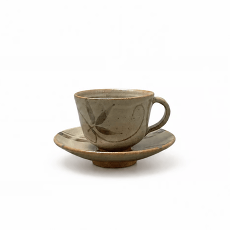 CATEGORY 碗皿 | 中里太郎右衛門窯【公式通販】 ONLINE STORE