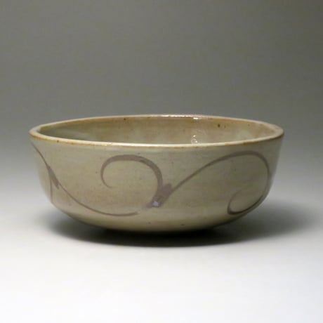 CATEGORY TEKARA -テカラ- | 中里太郎右衛門窯【公式通販】 ONLINE S