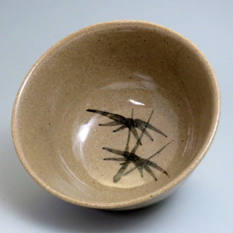 中里太郎右衛門窯【公式通販】 ONLINE STORE