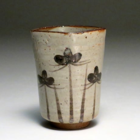 CATEGORY 湯呑 (B) | 中里太郎右衛門窯【公式通販】 ONLINE STORE CATEGORY 湯呑 (B) | 中里太郎右衛門窯【公式通販】 ONLINE STORE