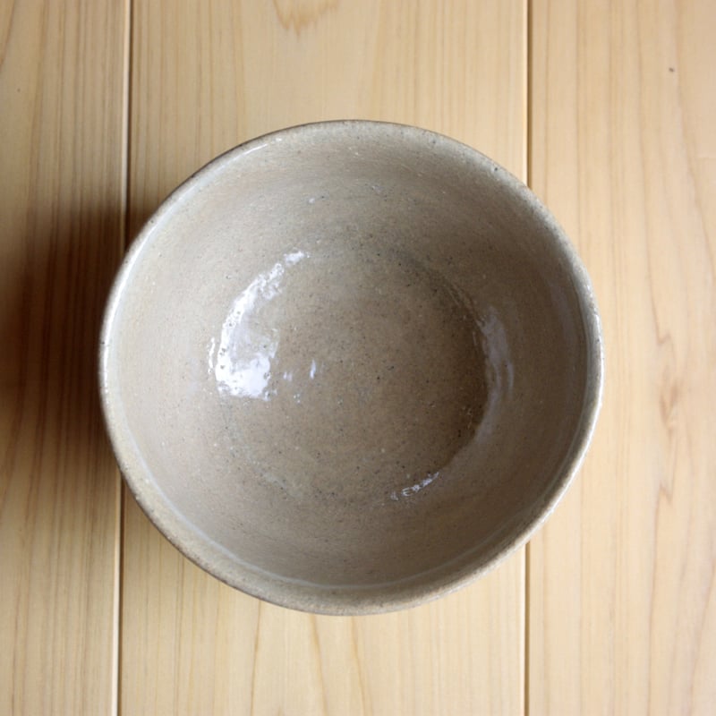 中里太郎右衛門窯 唐津茶盌 | 中里太郎右衛門窯【公式通販 中里太郎右衛門窯 唐津茶盌 | 中里太郎右衛門窯【公式通販