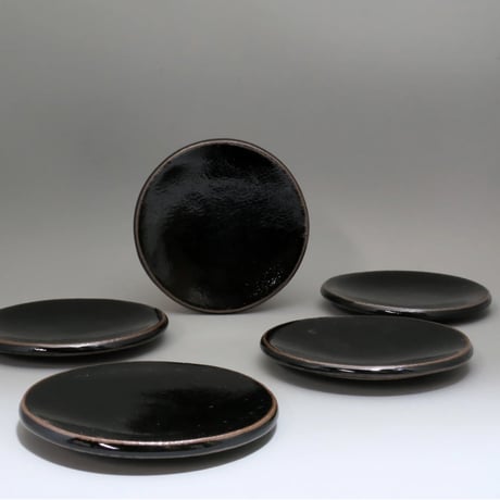 CATEGORY プレート | 中里太郎右衛門窯【公式通販】 ONLINE STORE