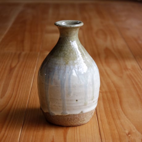 中里太郎右衛門窯【公式通販】 ONLINE STORE