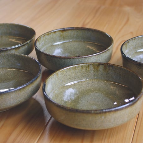 CATEGORY 鉢 (F) | 中里太郎右衛門窯【公式通販】 ONLINE STORE CATEGORY 鉢 (F) | 中里太郎右衛門窯【公式通販】 ONLINE STORE