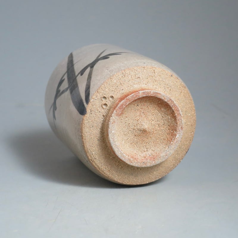 中里太郎右衛門窯 絵唐津湯呑(B-13) | 中里太郎右衛門窯【公式通販