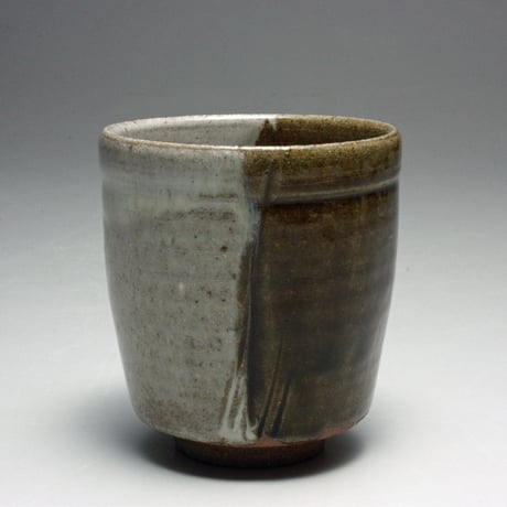 CATEGORY 湯呑 （B） | 中里太郎右衛門窯【公式通販】 ONLINE STORE