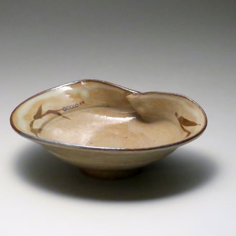 中里太郎右衛門窯【公式通販】 ONLINE STORE