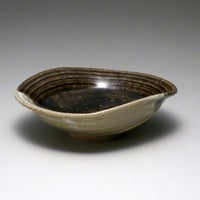 中里太郎右衛門窯 絵唐津銘々皿(1枚)(D-41) | 中里太郎右衛門窯【公式