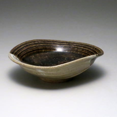 CATEGORY 銘々皿 （D） | 中里太郎右衛門窯【公式通販】 ONLINE STORE