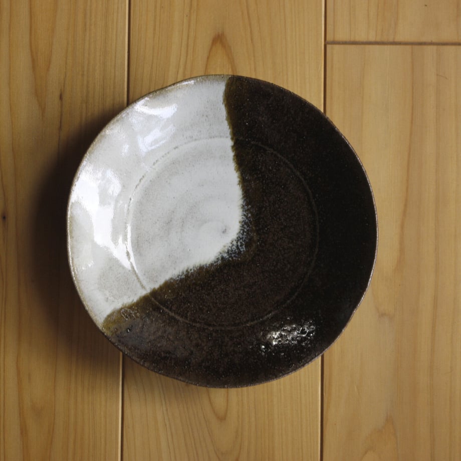 61c42d8f7d278d7295ff584d