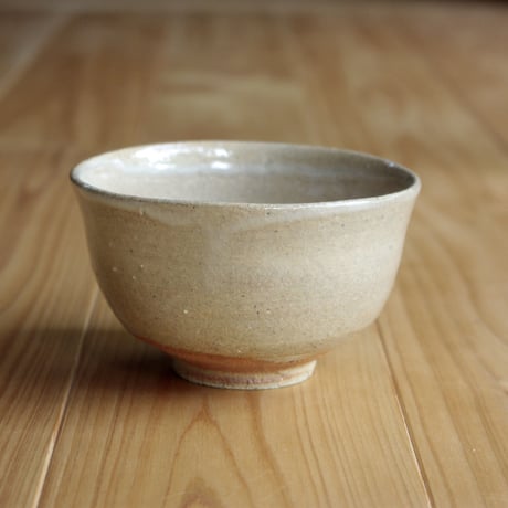 Y*u様 十二代中里太郎右衛門 染付 茶杯 6客 CATEGORY 茶盌 | 中里太郎右衛門窯【公式通販】 ONLINE STORE