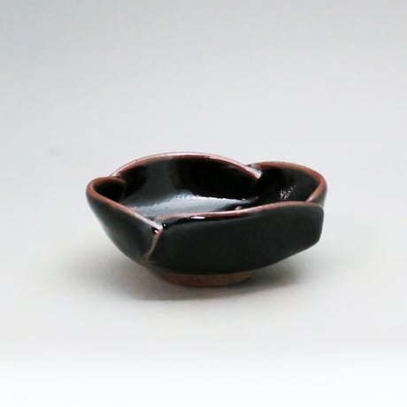 中里太郎右衛門窯【公式通販】 ONLINE STORE 中里太郎右衛門窯【公式通販】 ONLINE STORE
