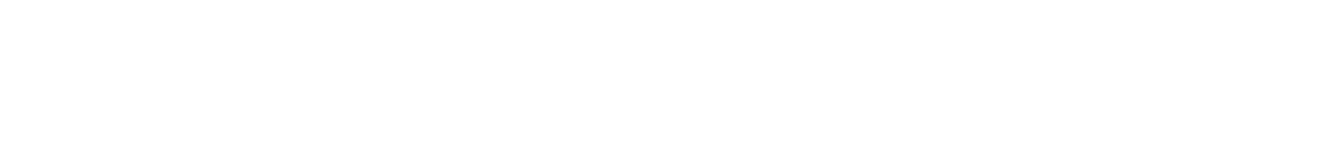 中里太郎右衛門窯【公式通販】 ONLINE STORE