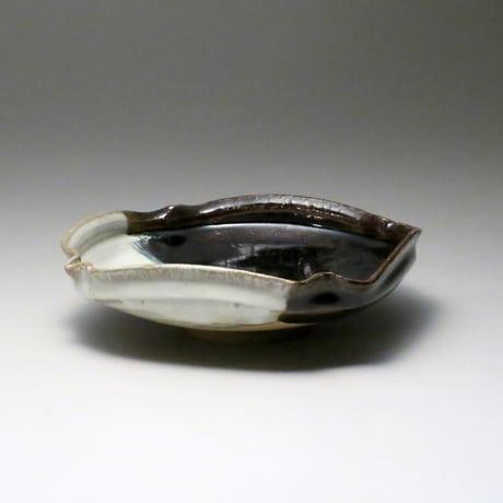 CATEGORY 銘々皿 （D） | 中里太郎右衛門窯【公式通販】 ONLINE STORE