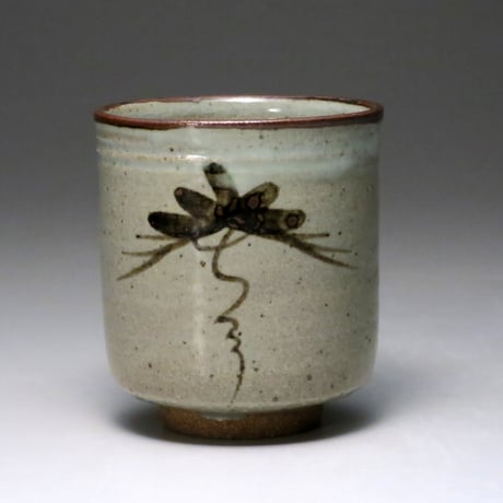 中里太郎右衛門窯【公式通販】 ONLINE STORE