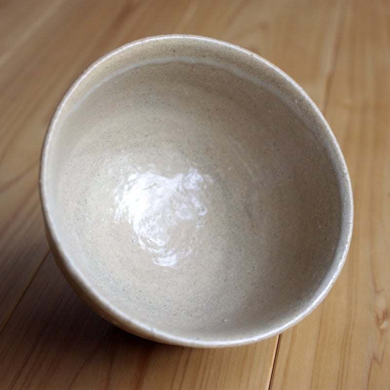 中里太郎右衛門窯 唐津茶盌 | 中里太郎右衛門窯【公式通販