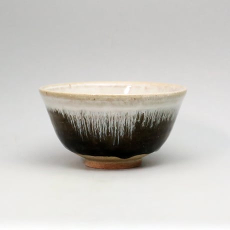 中里太郎右衛門窯【公式通販】 ONLINE STORE 中里太郎右衛門窯【公式通販】 ONLINE STORE