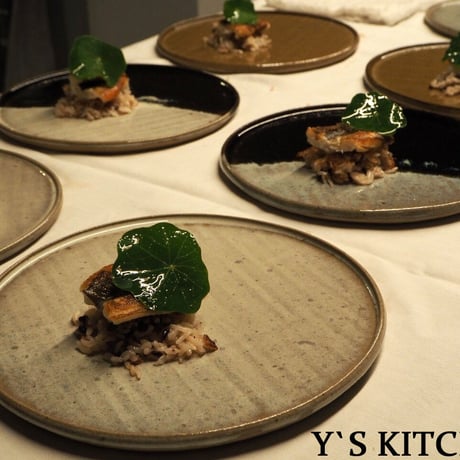 中里太郎右衛門窯【公式通販】 ONLINE STORE