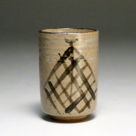 CATEGORY 湯呑 (B) | 中里太郎右衛門窯【公式通販】 ONLINE STORE CATEGORY 湯呑 (B) | 中里太郎右衛門窯【公式通販】 ONLINE STORE