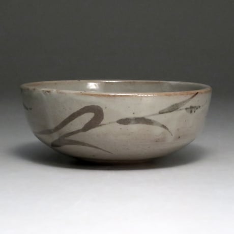 中里太郎右衛門窯【公式通販】 ONLINE STORE 中里太郎右衛門窯【公式通販】 ONLINE STORE
