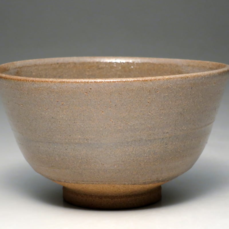中里太郎右衛門窯 絵唐津茶盌 | 中里太郎右衛門窯【公式通販 中里太郎右衛門窯 絵唐津茶盌 | 中里太郎右衛門窯【公式通販