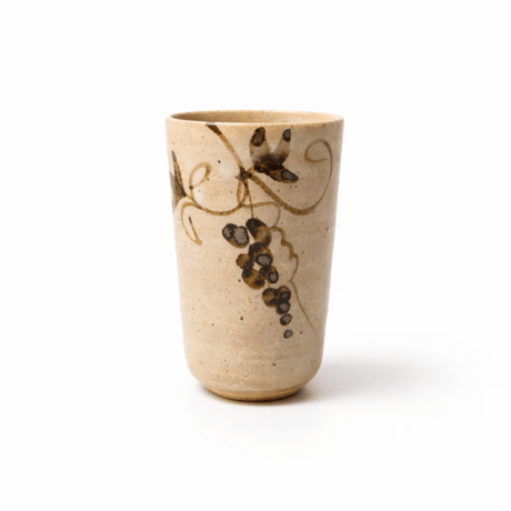 CATEGORY 酒器 | 中里太郎右衛門窯【公式通販】 ONLINE STORE