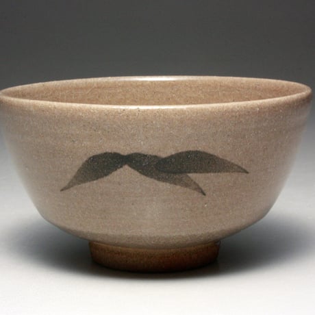 CATEGORY 茶盌 | 中里太郎右衛門窯【公式通販】 ONLINE STORE