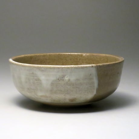 CATEGORY 鉢 （F） | 中里太郎右衛門窯【公式通販】 ONLINE STORE