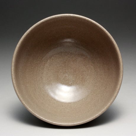中里太郎右衛門窯　絵唐津茶碗 (J-1)