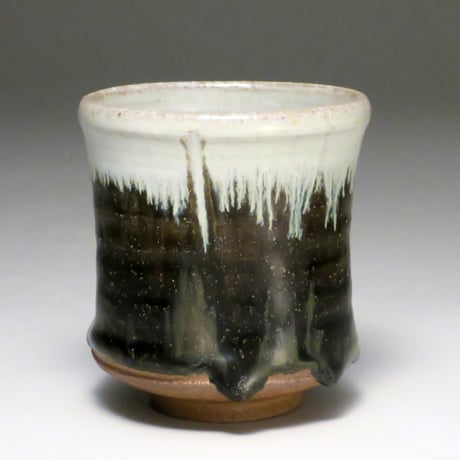 中里太郎右衛門窯【公式通販】 ONLINE STORE