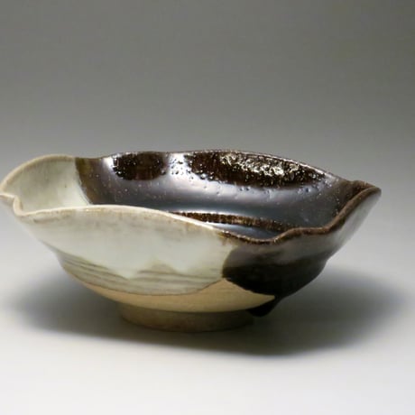 CATEGORY 向付 （E） | 中里太郎右衛門窯【公式通販】 ONLINE STORE