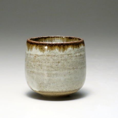 CATEGORY 酒器 （C） | 中里太郎右衛門窯【公式通販】 ONLINE STORE