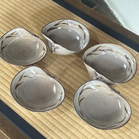 中里太郎右衛門窯【公式通販】 ONLINE STORE 中里太郎右衛門窯【公式通販】 ONLINE STORE