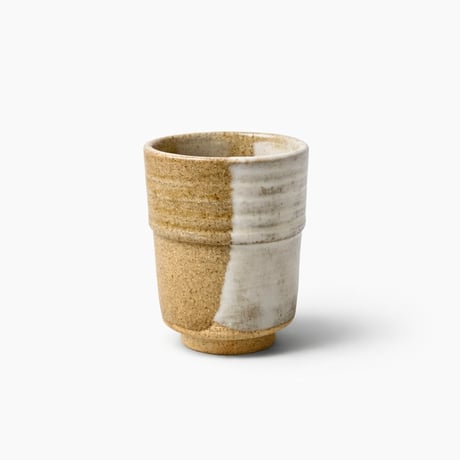中里太郎右衛門窯【公式通販】 ONLINE STORE