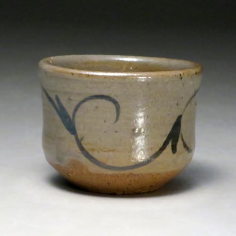 CATEGORY 酒器 | 中里太郎右衛門窯【公式通販】 ONLINE STORE CATEGORY 酒器 | 中里太郎右衛門窯【公式通販】 ONLINE STORE