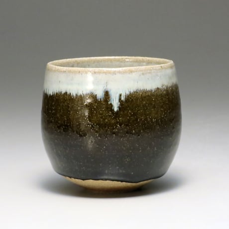 CATEGORY 猪口 | 中里太郎右衛門窯【公式通販】 ONLINE STORE