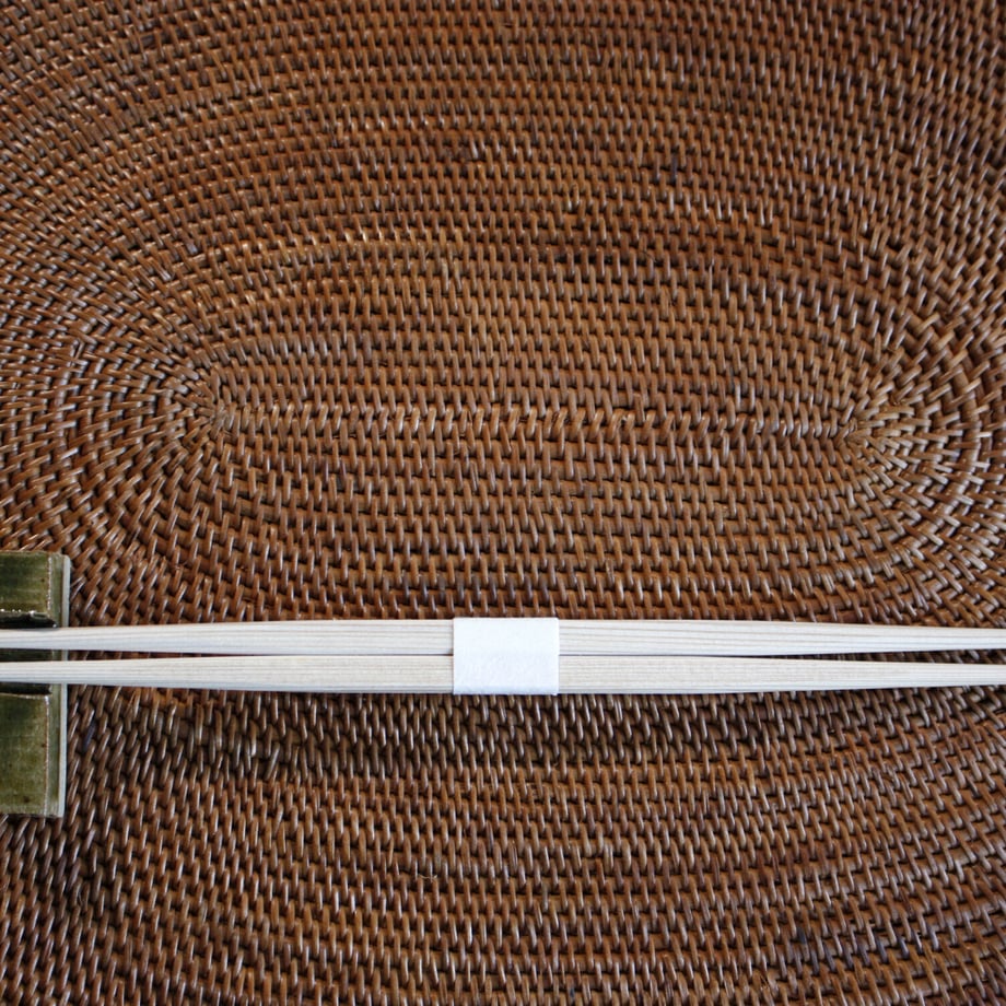 652cd2906cfe5300311322cd