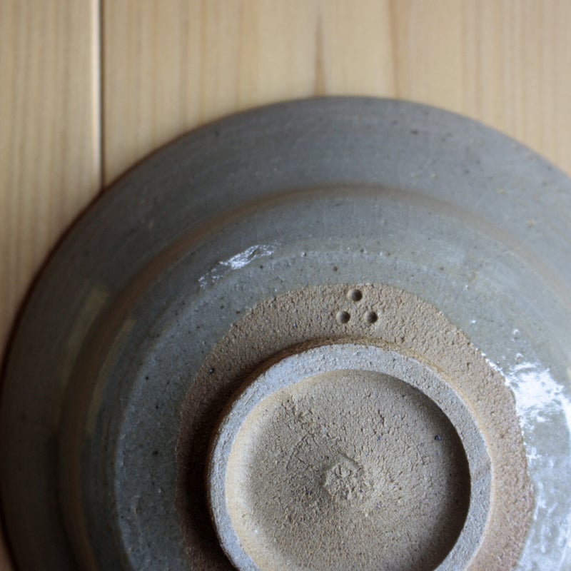 中里太郎右衛門窯 絵唐津向付 E-36(1客) | 中里太郎右衛門窯