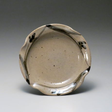 CATEGORY 銘々皿 （D） | 中里太郎右衛門窯【公式通販】 ONLINE STORE