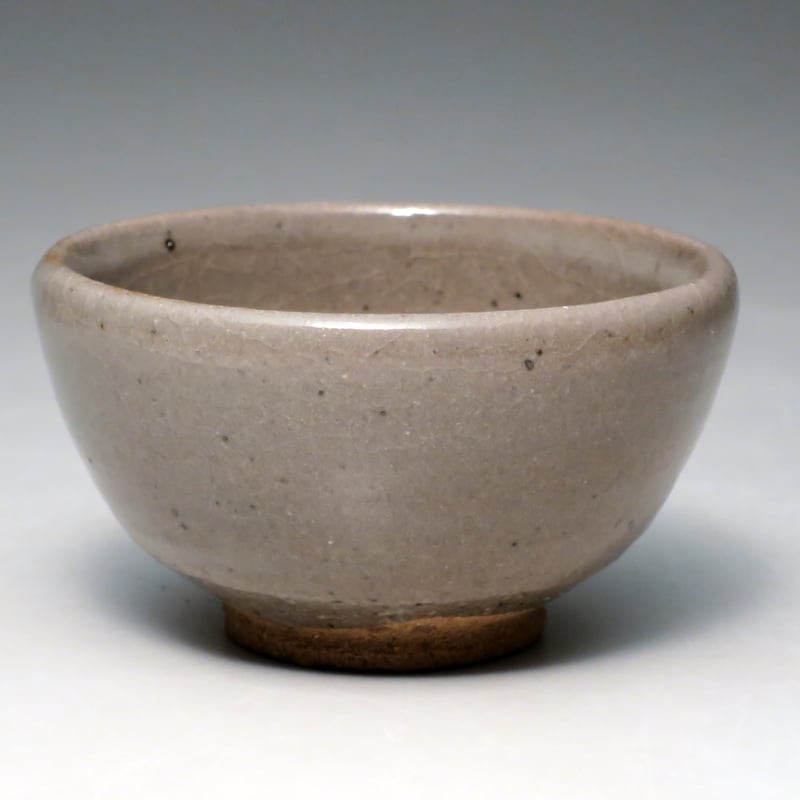 中里太郎右衛門窯 絵唐津山盃 | 中里太郎右衛門窯【公式通販 中里太郎右衛門窯 絵唐津山盃 | 中里太郎右衛門窯【公式通販