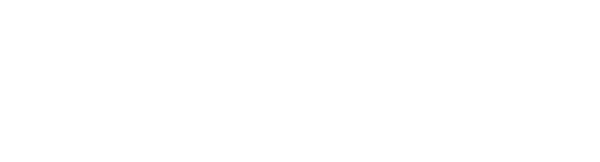 小弓鶴酒造