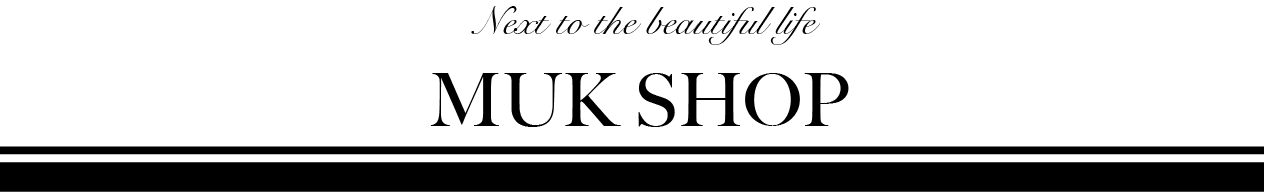 MUKshop
