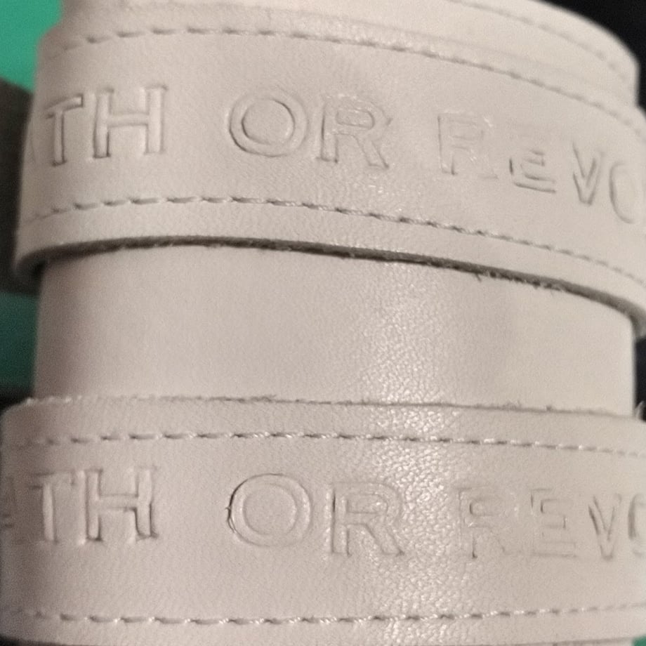 6722bed2ec1f7a0272811ab5
