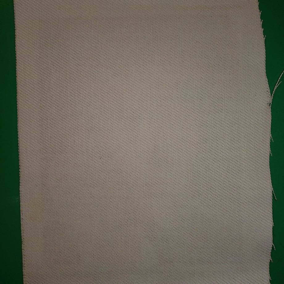 69f839c2db80ba989d421e06
