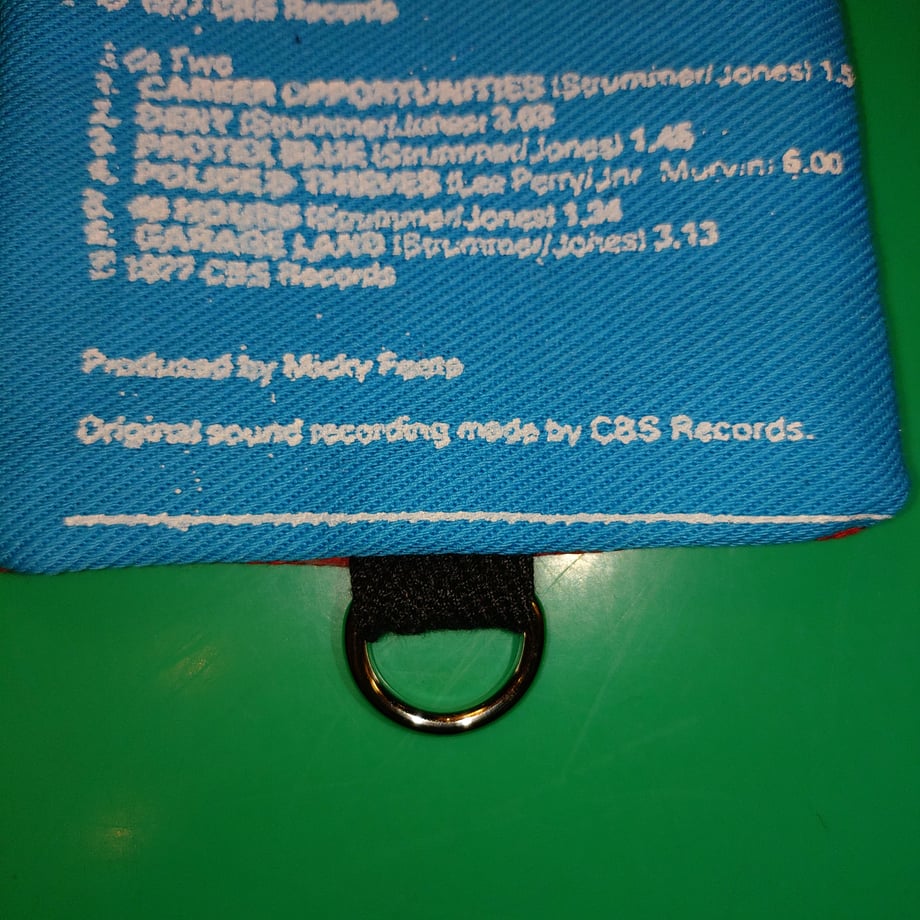 69ff1acb717fd92df4a140d3