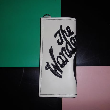 THE WANDERERS/WALLET