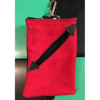 エドワードジャケット風mobileholder