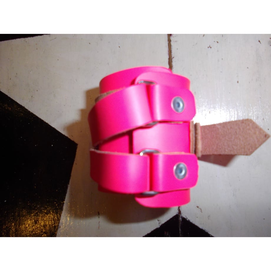 5a4db801428f2d3ae40002cc