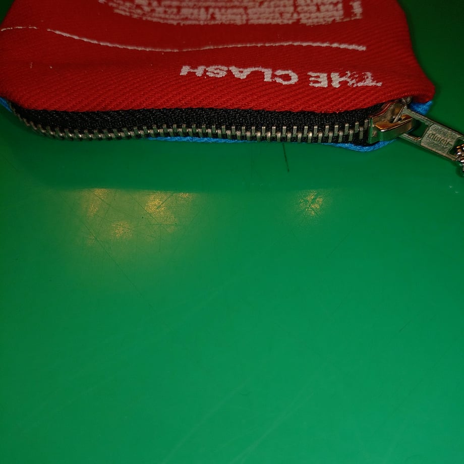 69ff1acb717fd92df4a140d3