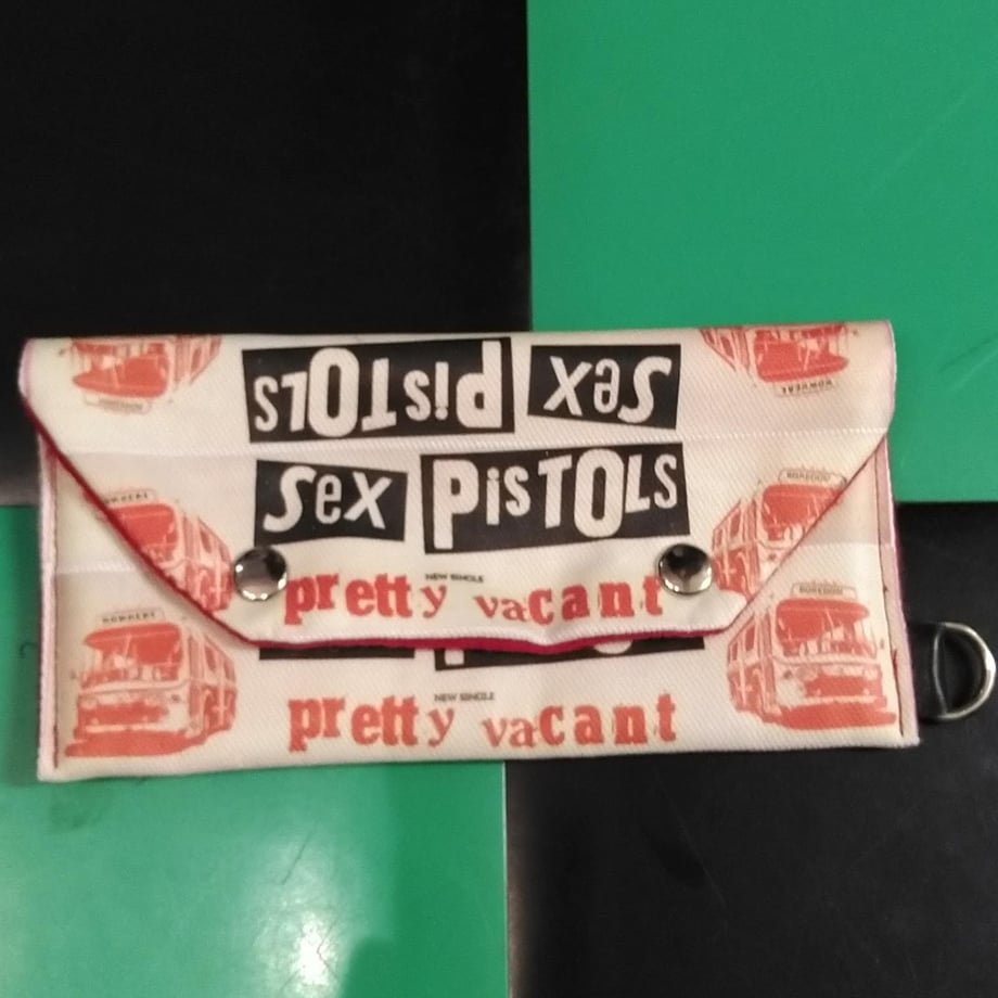 672b040c006ad105bad03d6b